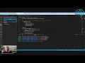 EP 15-52-Weeks-Live-Coding-Building-Prototypes-Hugging-Face