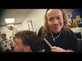 Jo Tyler - Ain't No Tomorrow [Official Music Video]