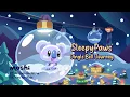 Download Lagu Christmas Stories for Kids – SleepyPaws' Jingle Bell Journey | Moshi Kids