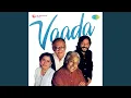 Lagu Aisa Koi Vaada - Non - Film