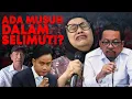 Download Lagu MULAI CAKAR CAKARAN!?AKHIRNYA TERUNGKAP SUDAH ADA MUSUH DALAH SELIMUT!?
