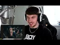 FRISCO - OWE ME ONE feat JME, FLOWDAN & JAYAHADADREAM (MUSIC VIDEO REACTION)