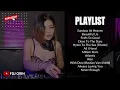 Download Lagu MIXTAPE BREAKBEAT NOSTALGIA ATLANTIS X TITANIC FDJ ORIN