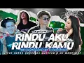 Download Lagu JINGLE TIM PROTOLAN | RINDU AKU RINDU KAMU | PARTY X MBEROT | BY RISKI IRVAN NANDA