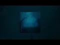 Øneheart x reidenshi - snowfall (Rain Sounds) [10 Hours Loop]