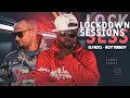 Download Lagu The Lockdown Sessions Ft Roy Teeboy \u0026 Dj Roq