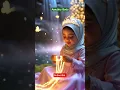 Download Lagu Assubhu Bada 🌙 Remember Allah and Prophets #iammuslim #bismillahbabies #iloveallah #allah
