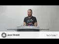 Hacking OCaml