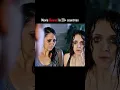 Download Lagu Did You Watch it Human Centipede 😱 #shorts