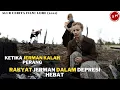 Download Lagu Ketika Jerman Kalah Perang Dunia Kedua- Alur Cerita Film Lore (2012) #bahasfilm #alurceritafilm