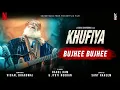 Download Lagu Bujhee Bujhee | Rahul Ram \u0026 Jyoti Nooran | Khufiya | Vishal Bhardwaj | Sant Rahim | New Hindi Song