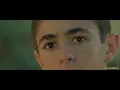 Vanesa Martin - Arrancame