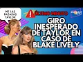 Download Lagu ¡El Juez dice NO a extensión a Taylor Swift y The New York Times en PÁNICO!