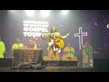 Captivating Ministry - DOE When I Pray