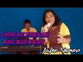 Download Lagu Jangan Pernah Kau Ragukan || Meriam Belina || Cover Juslina Simamora