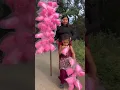 Download Lagu Kis kisko pasand Hai cotton candy? #shorts