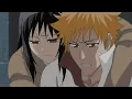 Download Lagu Ichigo x Senna「AMV」- Sen No Yoru Wo Koete