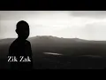 Download Lagu Villager SA - Zik Zak (Afro Soul Drum)