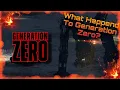 What s Happening With Generation Zero In 2026