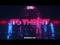 Download Lagu DJ KAKA - To The Bit (Original Mix)