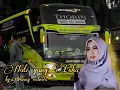 Download Lagu HATI YANG LUKA cover Vanny Vabiola