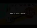 Old Dominion - Snapback (Official Audio)