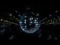 Download Lagu David Guetta \u0026 Kim Petras - When We Were Young (The Logical Song) (Vadim Safin Remix)