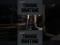 Download Lagu Nantikan gys TAMANG BINATANG🫵 #discotanahsulawesi
