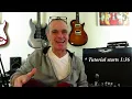 How to Play HEADING OUT TO THE HIGHWAY - Judas Priest. Guitar Lesson / Tutorial 