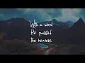 "Psalm 33" (studio version) - Lyric Video