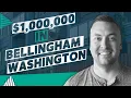 Exploring 1 Million Real Estate Options In Bellingham WA A Luxury Buyer s Guide