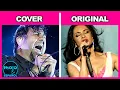 Download Lagu ¡Top 20 MEJORES Covers de Bandas de Rock y Metal!
