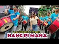 Download Lagu Lagu malaysia full Reggae Bareng Disya Musik - Hang Pi Mana |edisi Nyongkolan pijot