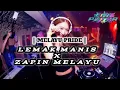 Download Lagu || SOUND MELAYU || LEMAK MANIS X ZAPIN MELAYU - DJ BREAKBEAT 2024.