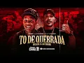 Boladin 211 e MC Rodson - To de Quebrada (DJ Nenel e DJ Portugal) 2025