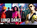 Download Lagu Lungi Dance - Full Video Song | Chennai Express | Yo Yo Honey Singh, Shahrukh Khan, Deepika