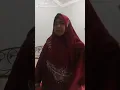 Download Lagu Cantik itu mahal