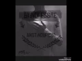 مسكين غلطان _ إبراهيم السلطان _ مع رابط تحميل mp3 في الوصف