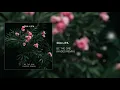 Dua Lipa - Be The One (HADES Remix)