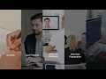 Fullstack JavaScript Developer E-Degree