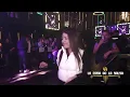 Lobo domesticado - Jeinson Manuel - La Casa de la Salsa - 9 Jun 2023
