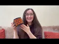 Mosaic Crochet Pumpkin Mug Cozy Tutorial 🎃 Easy Autumn & Halloween DIY!