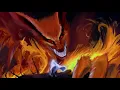 Download Lagu Nightcore - Heaven Shaking Event (Douten) Naruto Shippuden