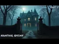 Download Lagu Haunting Adeline Audiobook Part 1