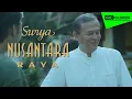 Download Lagu Surya Nusantara Raya - Damai Nusantaraku, Damai Indonesiaku (2025) TVC