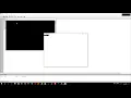 FreeBASIC FPS Game Programming - Part 1