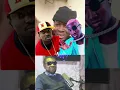 ASIIWAJU BY RUGAR REMINDS ME OF AHEAD OF THE GAME BLACKFACE NAIJA