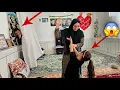 Download Lagu Nomadic Life: Nomadic Girl Reports Her Mother's Missing | The Nomadic Mystery Deepens 😢 🚨