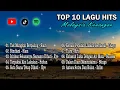 Download Lagu Lagu Malaysia Terbaik Sepanjang Masa | Slam, Eye, Iklim, Stings, Ukays, Sultan, Kris, Success