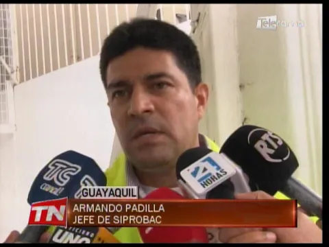 Decomisan 184 paquetes de droga tras allanamiento a vivienda